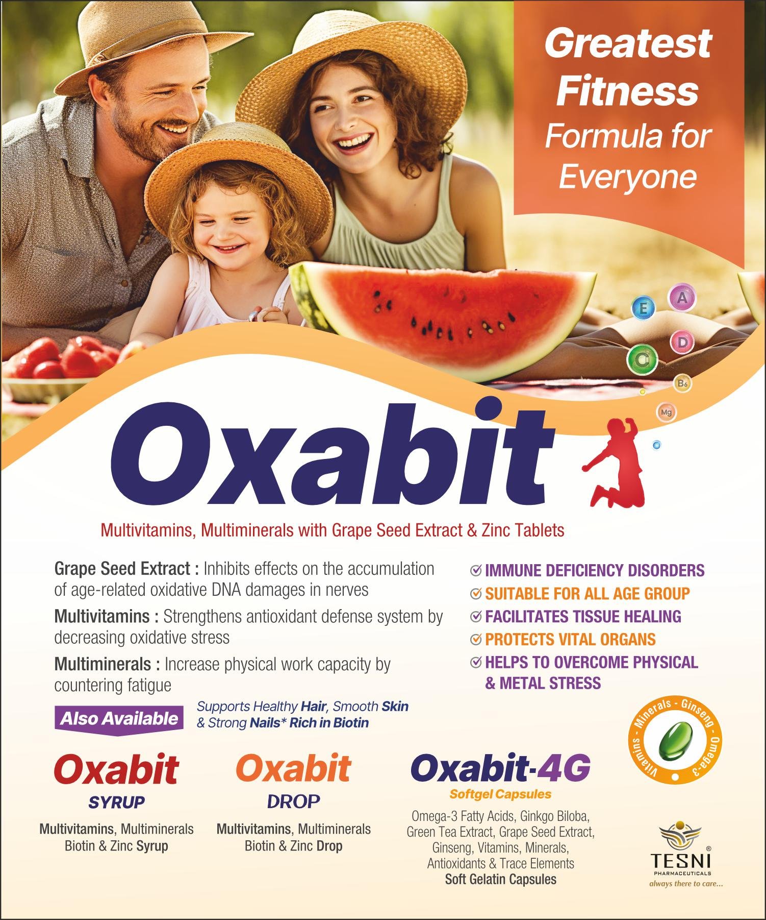 Oxabit